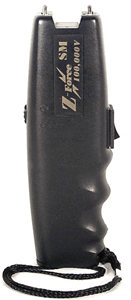 wholesale stun guns