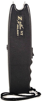 wholesale stun guns