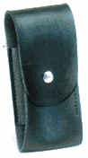 stun gun leather holster