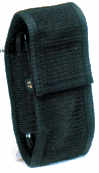 stun gun nylon holster